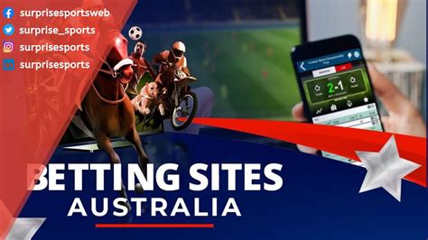 betnation australia|betnation bookies.